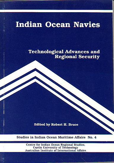 Indian ocean maritime trade system definition