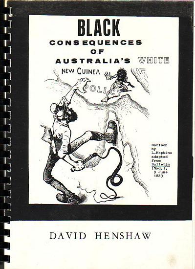 map of Papua New Guinea), map of papua new guinea and australia. map of Papua New Guinea),