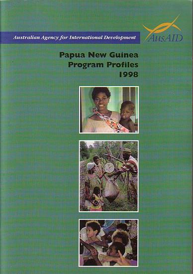 map of papua new guinea and australia. Australia - Papua New Guinea