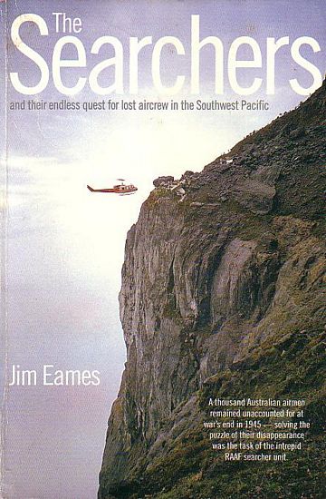 Tim Flannery - Pieces Of The Past Tim Flannery - Pieces Of The Past
