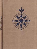 THE FIRST COLONISTS, Hakluyt's Voyages to North America