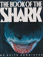 THE BOOK OF THE SHARK