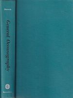 GENERAL OCEANOGRAPHY, An Introduction