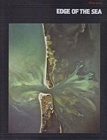 EDGE OF THE SEA