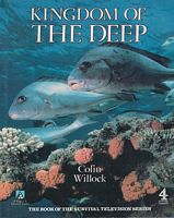 KINGDOM OF THE DEEP