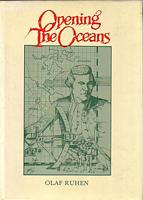OPENING THE OCEANS