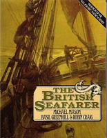 THE BRITISH SEAFARER