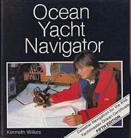 OCEAN YACHT NAVIGATOR