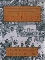 THE CITY OF LIGHT