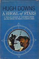 A SHOAL OF STARS