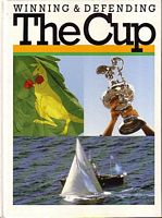 WINNING & DEFENDING THE CUP