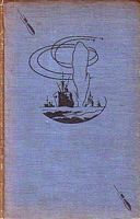 BRITAIN KEEPS THE SEAS - Some Naval Incidents During the First Two Years of the World War