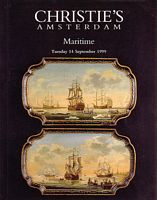 MARITIME SALE