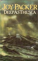DEEP AS THE SEA