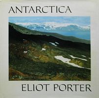ANTARCTICA