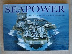 SEAPOWER