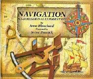 NAVIGATION. A 3-Dimensional Exploration