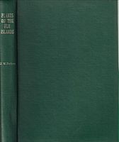 PLANTS OF THE FIJI ISLANDS