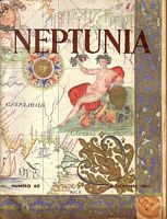 NEPTUNIA: Revue de l'Association des Amis des Musées de la Marine - No 60