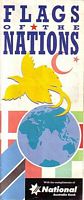 FLAGS OF THE NATIONS