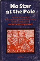 NO STAR AT THE POLE
