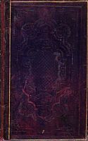 HISTOIRES D'ALLEMAGNE, de Prusse, d'Autriche et de Suisse