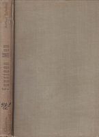 FOURTEEN MEN, The Story of the Antarctic Expedition to Heard Island