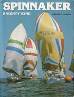SPINNAKER