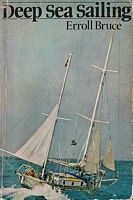 DEEP SEA SAILING