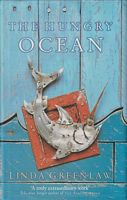 THE HUNGRY OCEAN - A Swordboat Captain's Journey