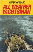 ALL WEATHER YACHTSMAN