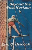 BEYOND THE WEST HORIZON