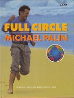 FULL CIRCLE