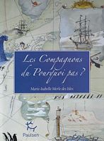 LES COMPAGNONS DU POURQUOI PAS ?