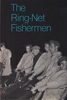 THE RING-NET FISHERMEN