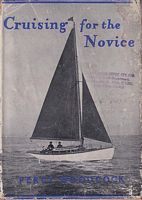 CRUISING FOR THE NOVICE