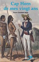 CAP HORN DE MES VINGT ANS