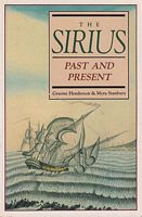 THE SIRIUS - Past and Present