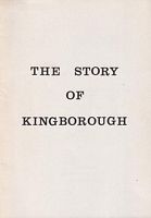 THE STORY OF KINGBOROUGH