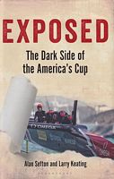 EXPOSED - The Dark Side of America's Cup