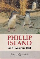 PHILLIP ISLAND AND WESTERN PORT