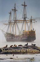 MARINERS ON THE MARGINS: Plundering Seals in Colonial Australasia
