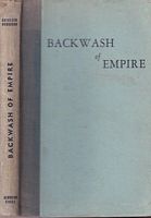 BACKWASH OF EMPIRE