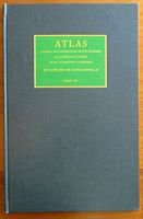 ATLAS -  Journal de la Navigation Autour du Globe de la Frégate la Thétis et de la Corvette l'Espérance